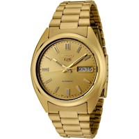 Reloj Seiko Automatico SNXS80K para Hombre